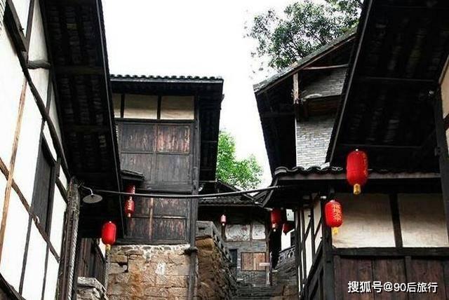 美图秀秀下载2023最新版