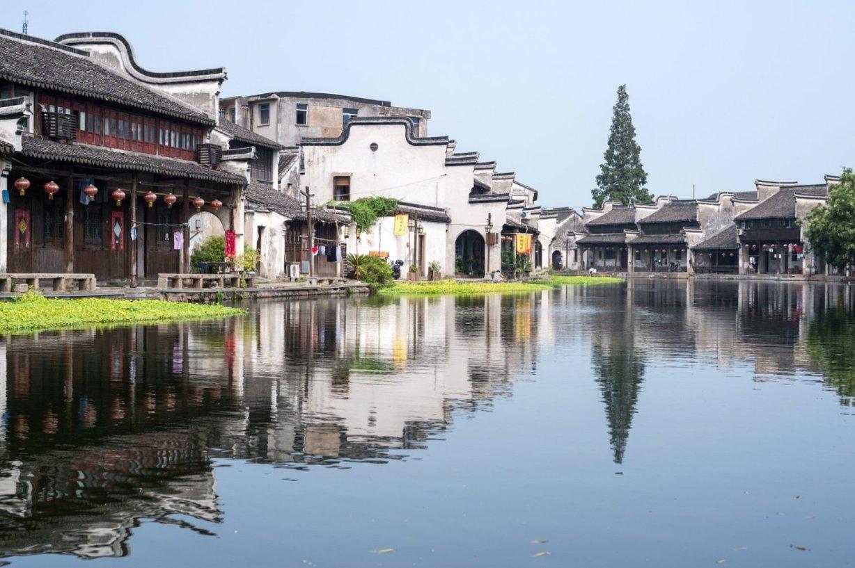 像素世界大冒险