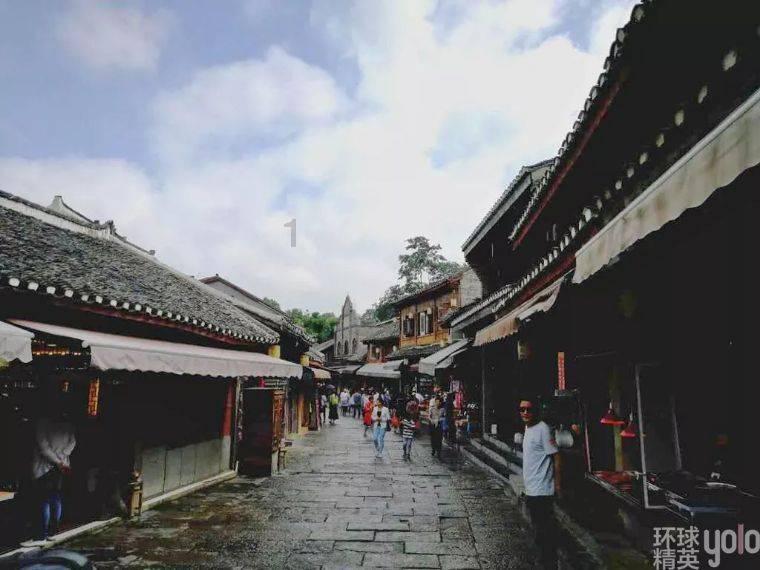 全民剧本大师内置菜单