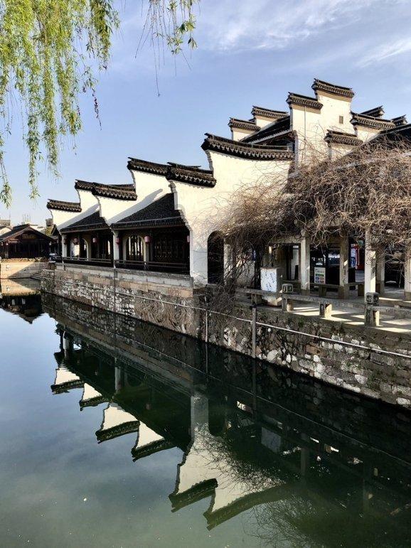 召唤神龙万宁版祖龙