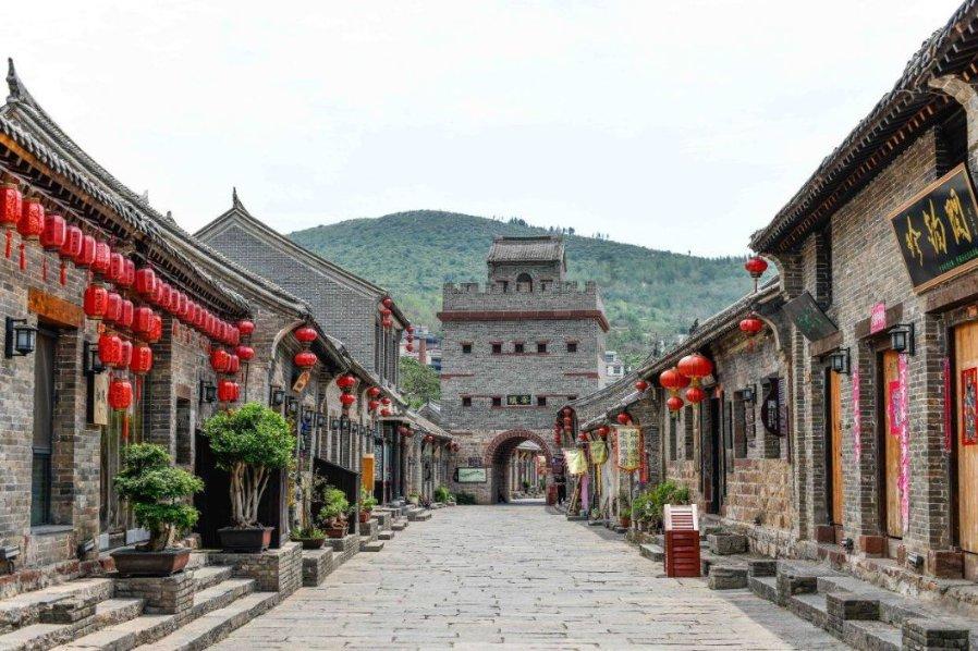 虫虫助手下载