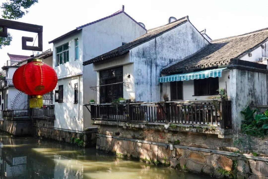 小猫钓鱼开船版最新版下载