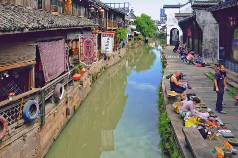 广西法治日报 ▏柳州市政法机关优化法治化营商环境纪实