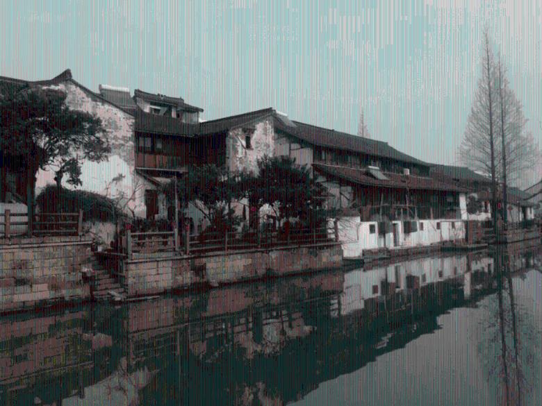 符石守护者
