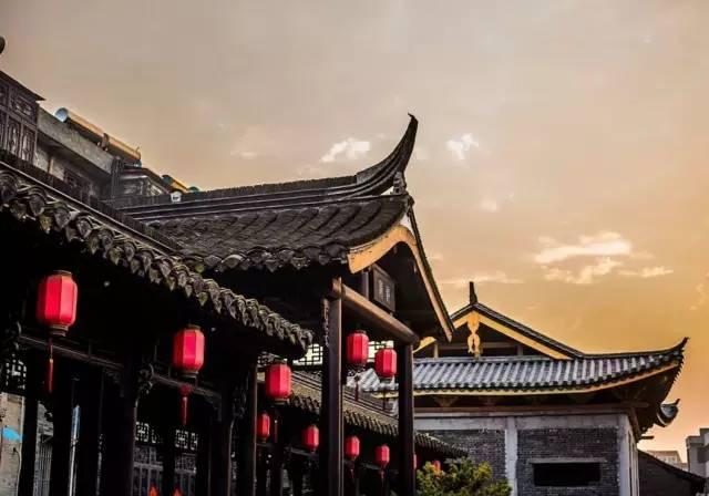 胜利之笔——观南京博物院九十庆典展出抗战文物有感