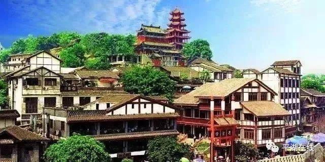 黑龙江省两会观察：如何进一步发展壮大黑龙江省乡村旅游业？