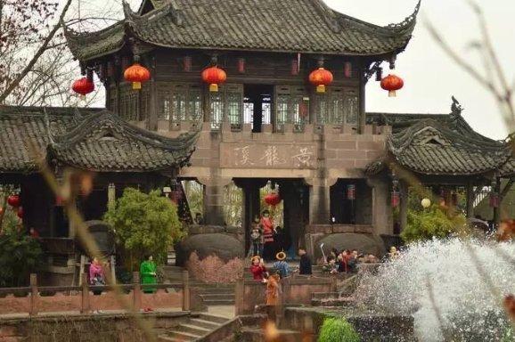 巴勒斯坦电信公司:加沙地带移动网络服务正逐步恢复