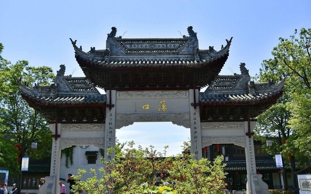 不要用!不要用!已有人感染