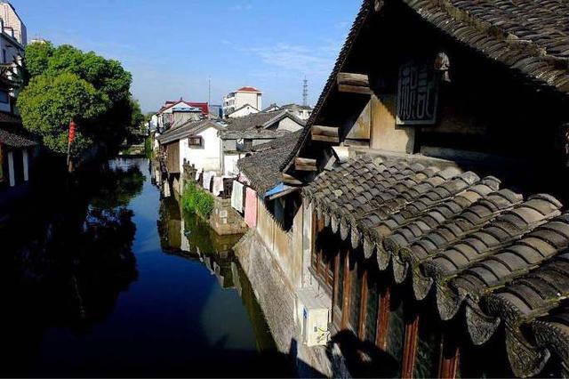 沪江开心词场