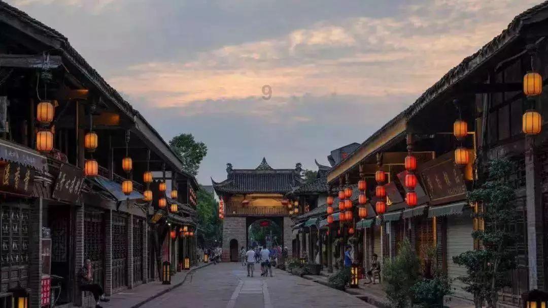 周立波不幸染病在京逝世,把一生的积蓄捐给祖国!妻子哭成泪人!