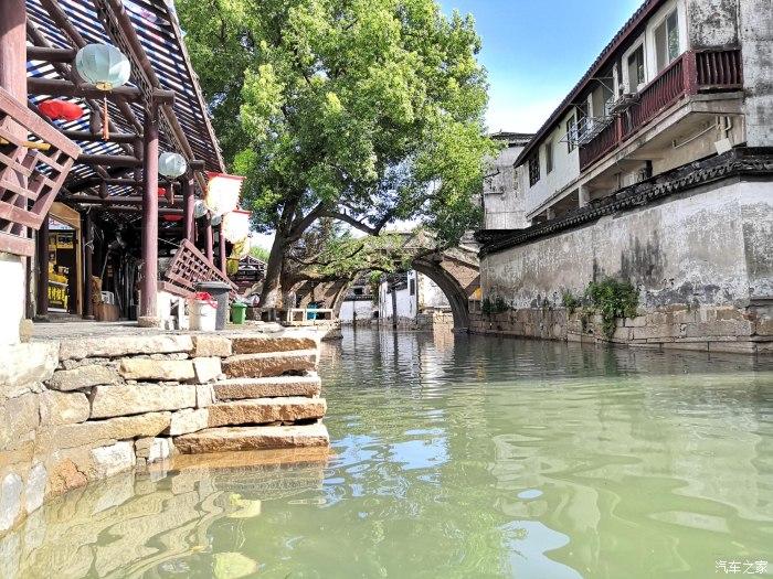 小米手机变地震监测仪!小米地震监测志愿者超100万人