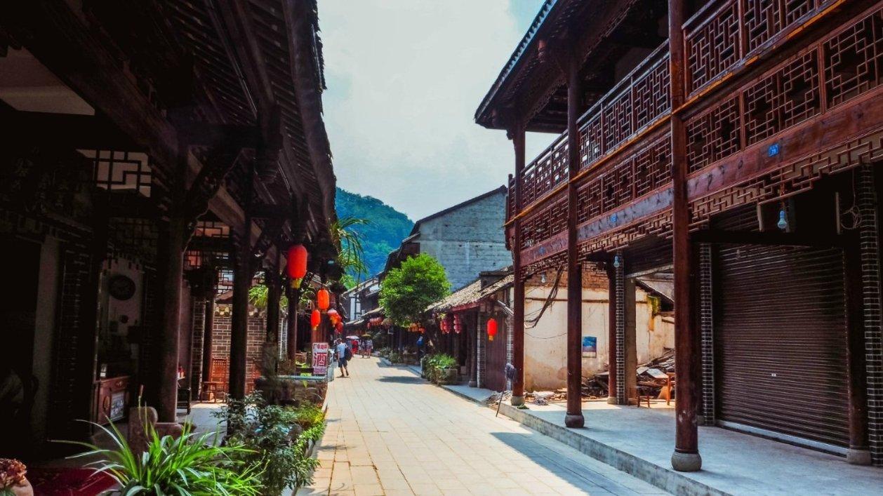 江西德安:法治赋能 助推民营企业发展“加速度”