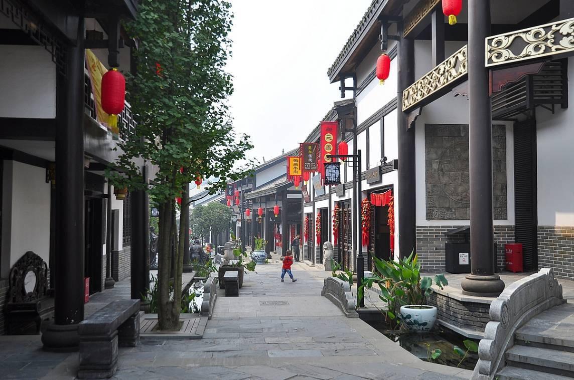 沪江开心词场