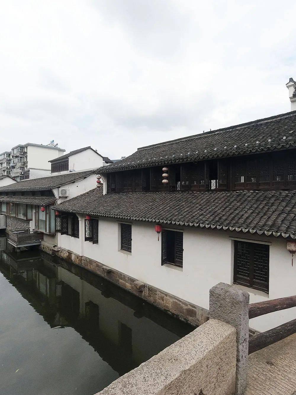 三亚面向全国推出12个城市更新项目 总投资额超1800亿元
