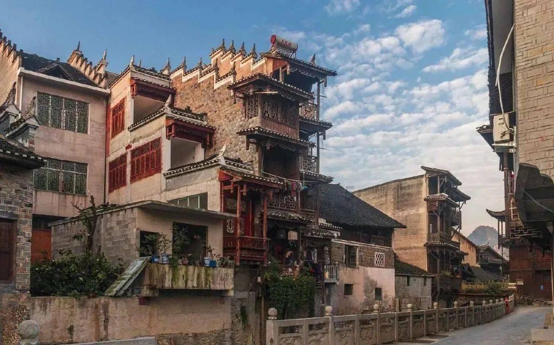 孤岛惊魂原始杀戮