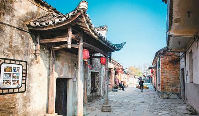 郑钦文动情感谢团队和球迷:你们举的国旗真的很好看
