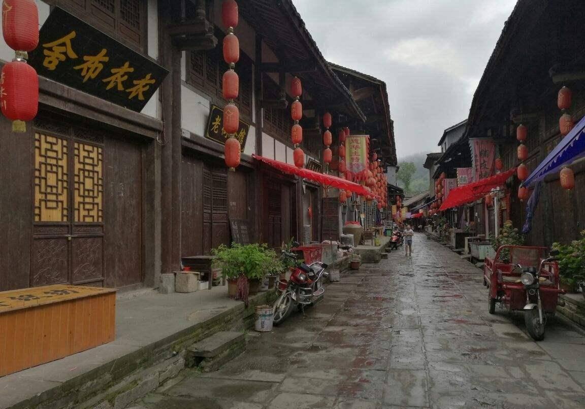 沪江开心词场