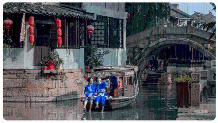 揭开天空之谜2