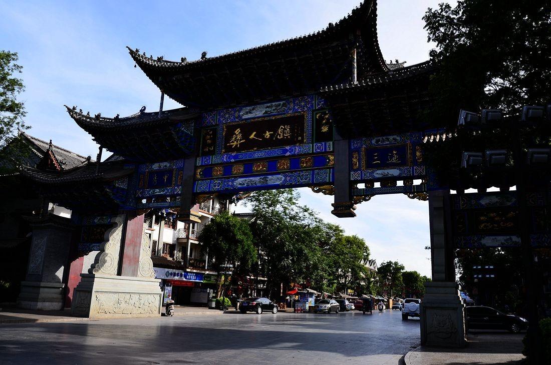 经典扫雷大挑战