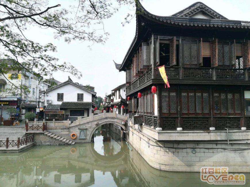 网约护士的发展空间有多大？