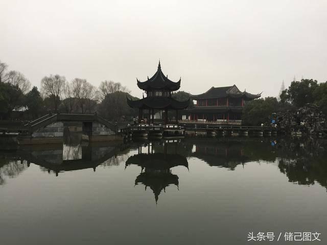 深圳市2024年海外经贸交流会举办