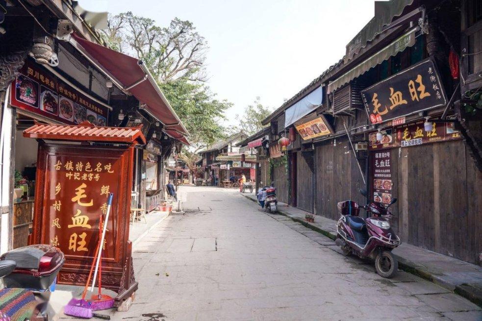 江南布衣荣获2023年度ESG先锋企业奖