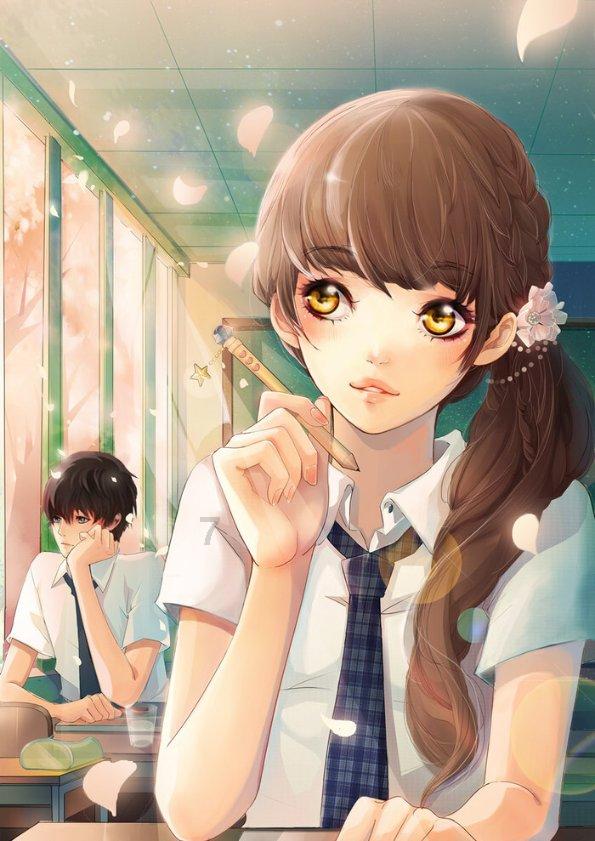 探探猫宝石岛