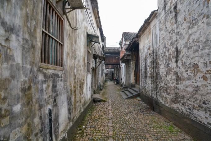 虾和土豆可以同吃吗有问必答平台-快速获取问题答案的在线问答社区