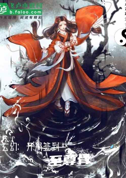 《地震中的父与子》一文中的儿子为什么能获救?-专业问答网站