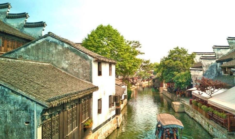 美图秀秀下载2023最新版