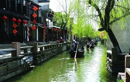 发现了1500万吨的锂矿！泰国有望成为电动汽车生产区域中心？