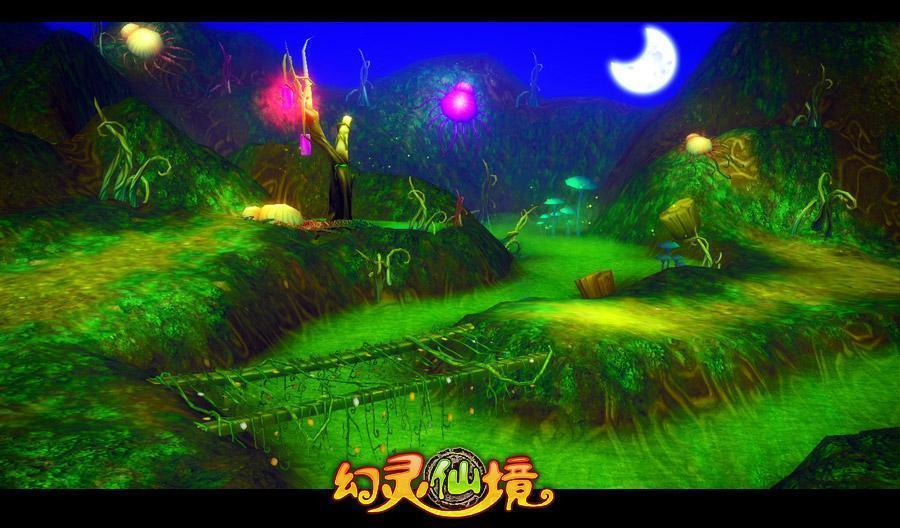 50岁的妈妈出现失眠多梦、盗汗潮热，这是更年期的表现吗？游戏画面
