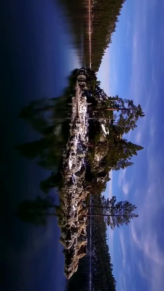 媒体:文旅局局长们别急,一急就太low