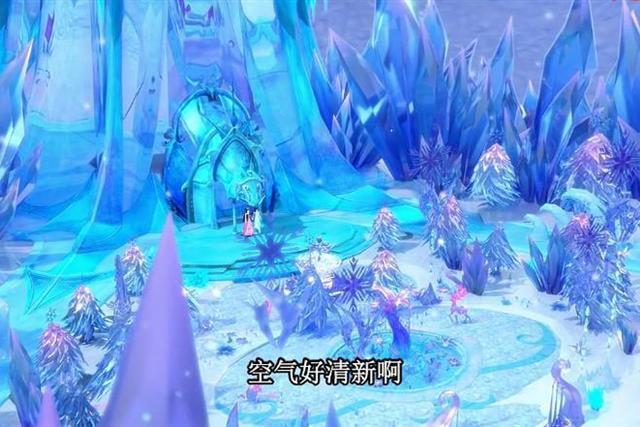 我叫MT4