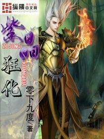 怎么样让一个喜欢打游戏的男孩子喜欢上我?知识问答-专业解答您的疑惑