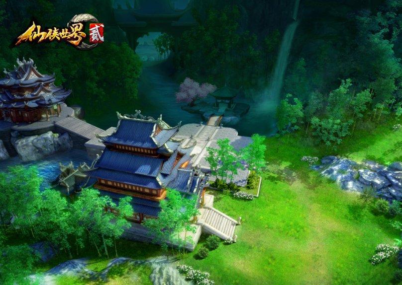 人潮涌动!游客凌晨落地海口美兰机场,感叹:人比往年更多
