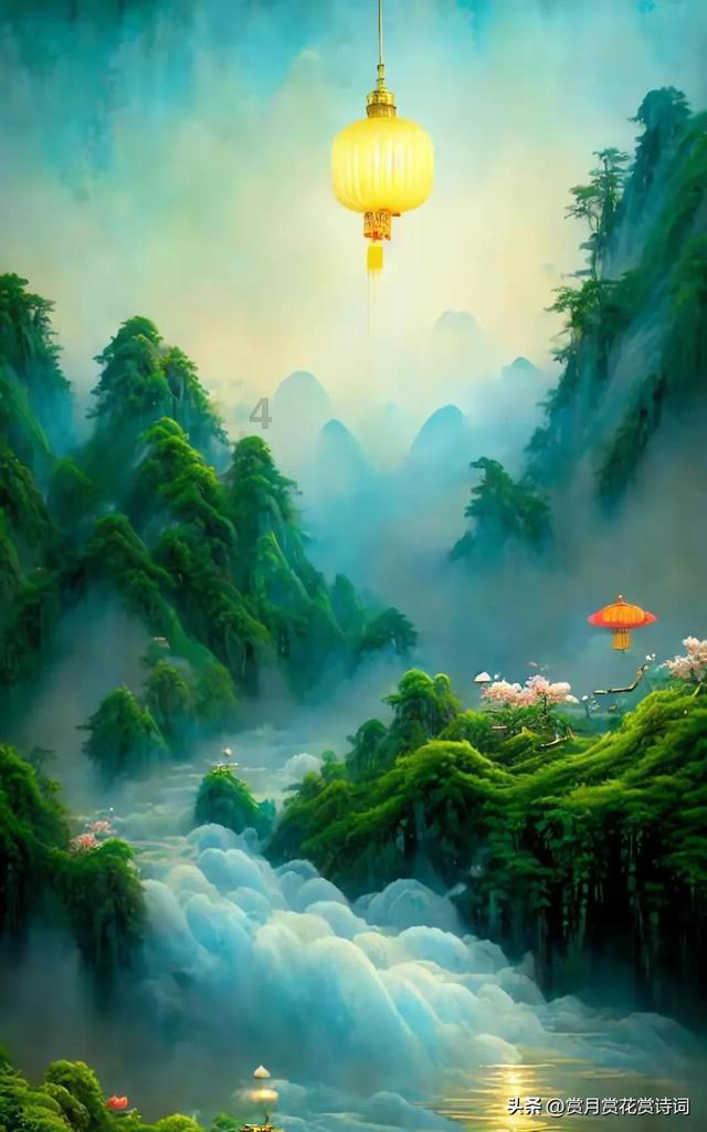 甄嬛传:这5点可以证明,甄嬛的母亲就是纯元,难怪不敢见皇上