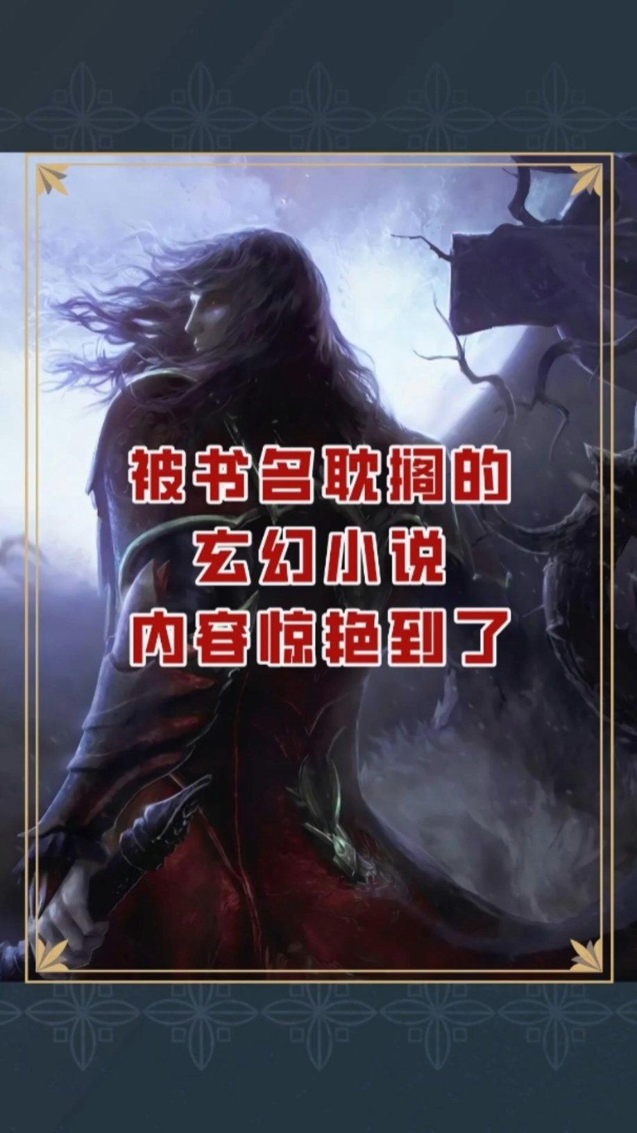 次元喵