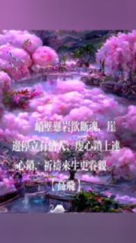 黄金矿工海底版